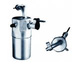 Receiver Drier - RCA355-RCA371