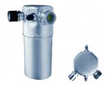 Receiver Drier - RCA335-RCA354