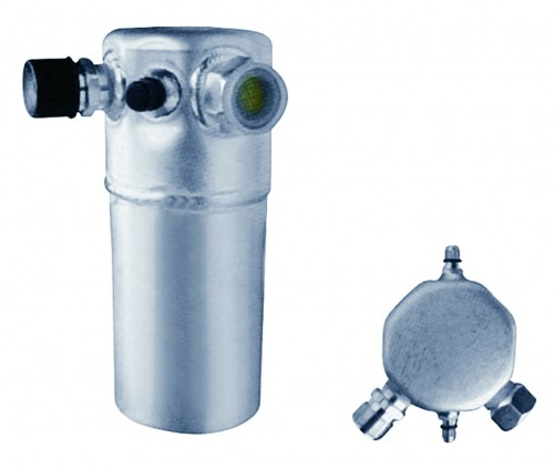 Receiver Drier » RCA335-RCA354