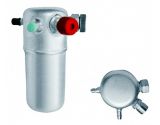 Receiver Drier - RCA315-RCA334