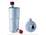 Receiver Drier - RCA295-RCA314