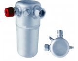 Receiver Drier - RCA275-RCA294