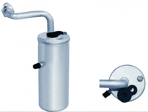 Receiver Drier » RCA241-RCA257