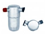 Receiver Drier - RCA221-RCA240