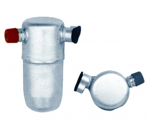 Receiver Drier » RCA221-RCA240