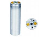 Receiver Drier - RCA201-RCA220