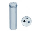 Receiver Drier - RCA181-RCA200