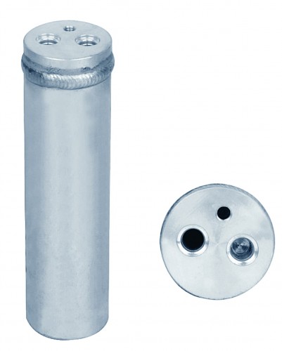 Receiver Drier » RCA181-RCA200