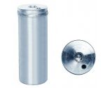 Receiver Drier - RCA161-RCA180