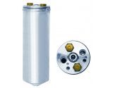 Receiver Drier - RCA141-RCA160