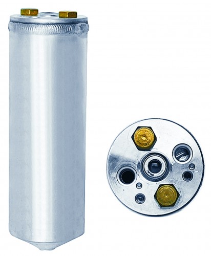 Receiver Drier » RCA141-RCA160