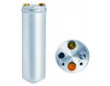 Receiver Drier - RCA121-RCA140