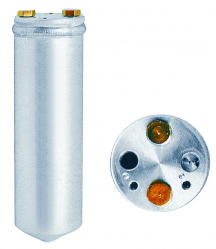 Receiver Drier » RCA121-RCA140