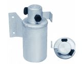 Receiver Drier - RCA101-RCA120