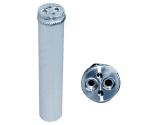 Receiver Drier - RCA081-RCA100