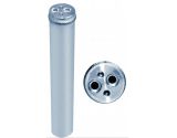 Receiver Drier - RCA061-RCA080