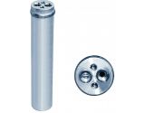 Receiver Drier - RCA041-RCA060