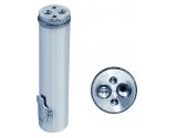 Receiver Drier - RCA021-RCA040