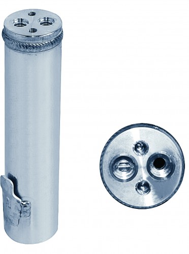 Receiver Drier » RCA021-RCA040