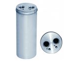 Receiver Drier - RCA001-RCA020