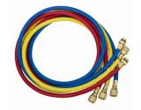 charging hose - Charging hose ( mangueras )