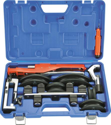 CT-999R » 90°Multi Bender Kit