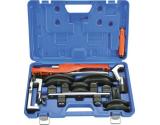 CT-999R - 90°Multi Bender Kit