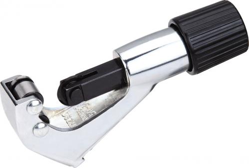 CT-274 » Head-Duty Cutter CT-274