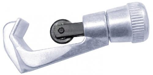 CT-273 » mini tube cutter CT-273