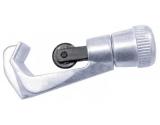 CT-273 - mini tube cutter CT-273