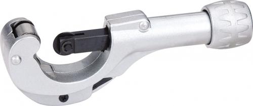 CT-107 » Head-Duty Cutter CT-107/109