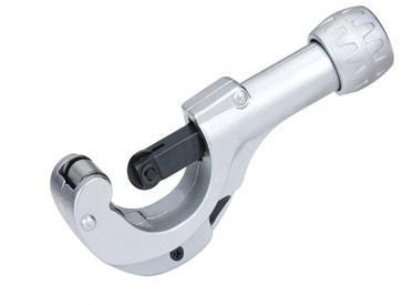 CT-105 » Head-Duty Cutter CT-105/G