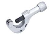 CT-105 - Head-Duty Cutter CT-105/G