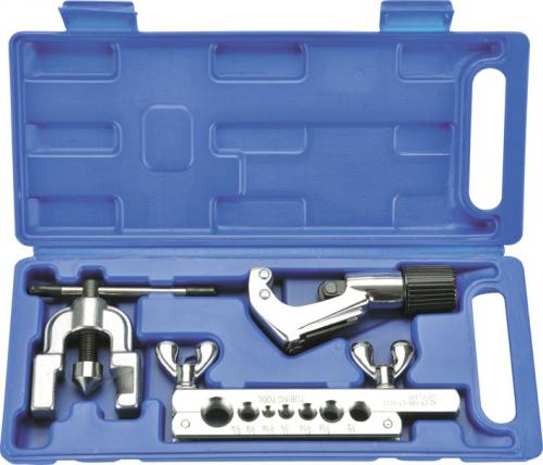  CT-1226-AL » 45°Flaring & Swaging Tool KIT