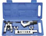  CT-1226-AL - 45°Flaring & Swaging Tool KIT