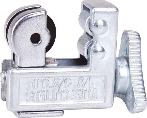 CT-127 » Mini cutter CT-127