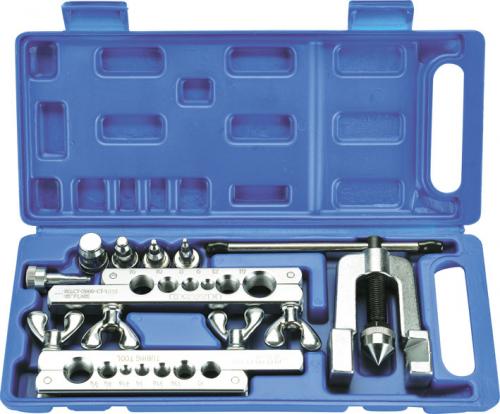 CT-93F »  CT-93F FLARING TOOL KIT