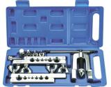 CT-93F -  CT-93F FLARING TOOL KIT