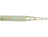 CT-94/95/96 - Swaging Punch