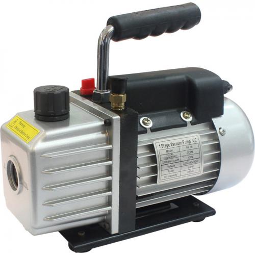 VP SERIES » vacuum pump