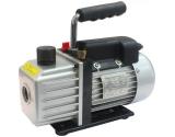 VP SERIES - vacuum pump