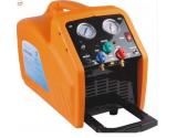 YRR12A / TRR24A - Refrigerant Recovery Machine