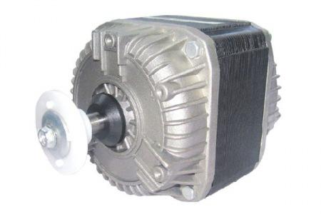 YJF MOTOR » YJF-10